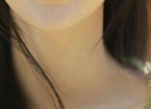 “好莱坞黑料正能量”网址上那些转折太迷惑了吧，不拍戏能做些啥？