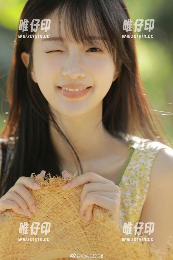 “好莱坞黑料正能量”网址上那些转折太迷惑了吧，不拍戏能做些啥？