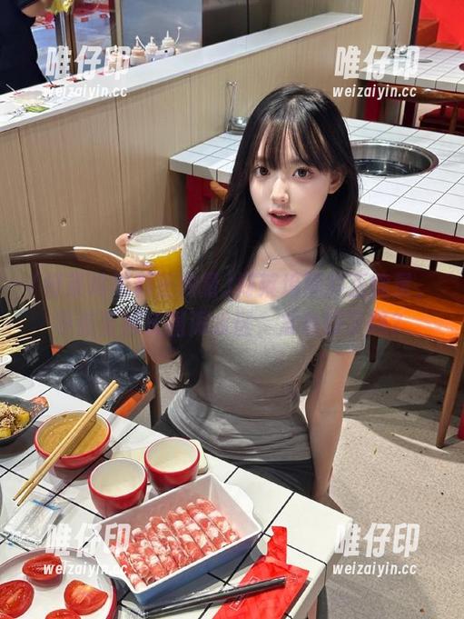 好莱坞黑料正能量 好莱坞黑料正能量,导航至娱乐圈深水区,准备好了吗?