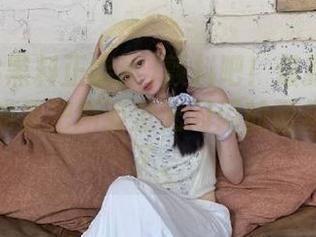 颤抖吧！最新好莱坞黑料正能量把所有金光闪闪的面具都扔掉了。