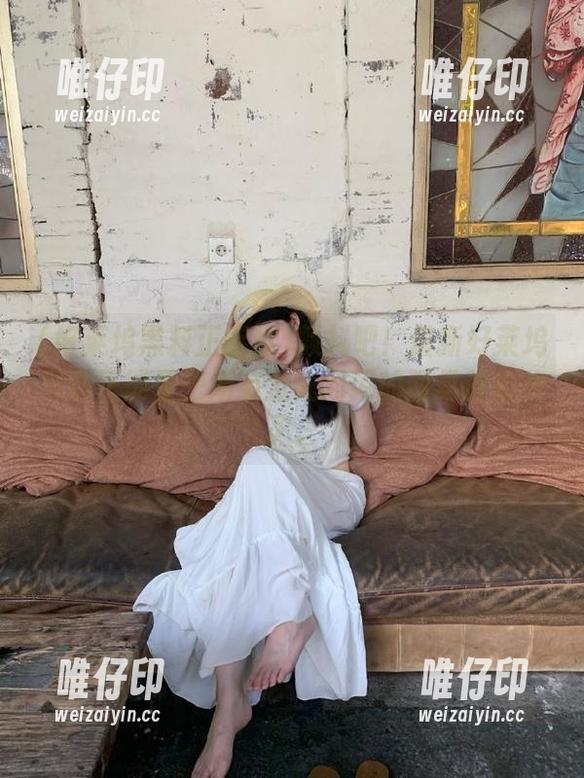 颤抖吧！最新好莱坞黑料正能量把所有金光闪闪的面具都扔掉了。