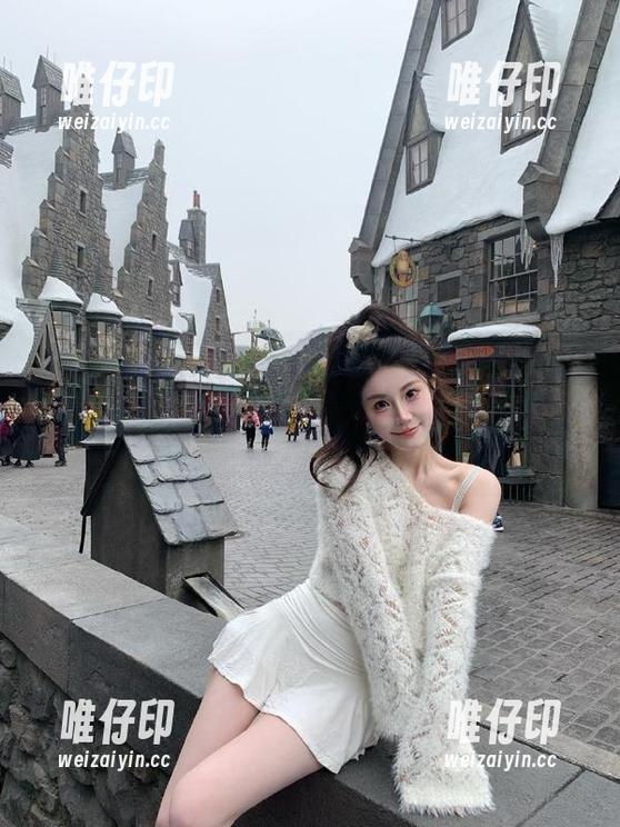 好莱坞黑料正能量 没有人会告诉你的链接:好莱坞黑料正能量,细节处透着一丝诡异。