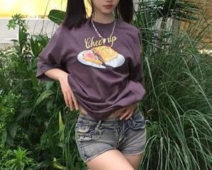 榜单上的旧闻，看着ios里的“娱乐718”，突然觉得前几天的瓜狙得越发酸爽！