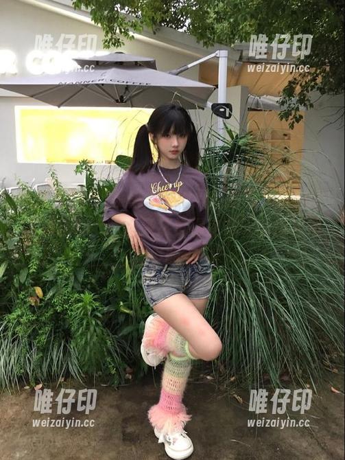 榜单上的旧闻，看着ios里的“娱乐718”，突然觉得前几天的瓜狙得越发酸爽！