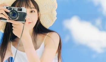 今晚“娱乐718sx”带你见证张家界新娘资源，心灵手巧不手术！