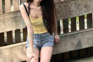 永不迷路，娱乐718的最新爆料到底让人去哪儿？
