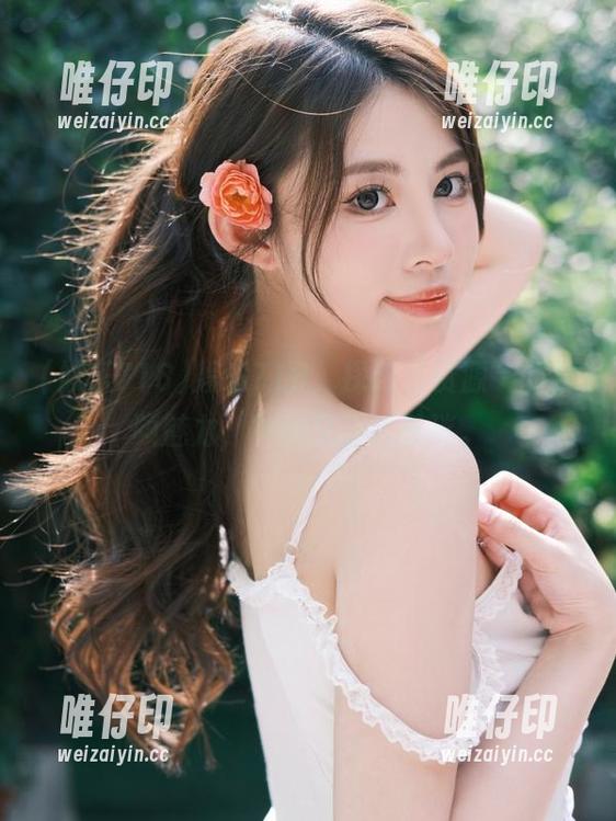 娱乐718 娱乐718,探讨“资源”的视频魅力,神秘又让人着迷。