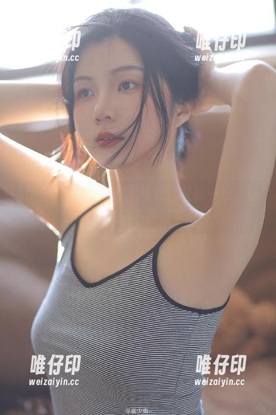 带你吃瓜导航，轻松一扫，让你永远不被落下