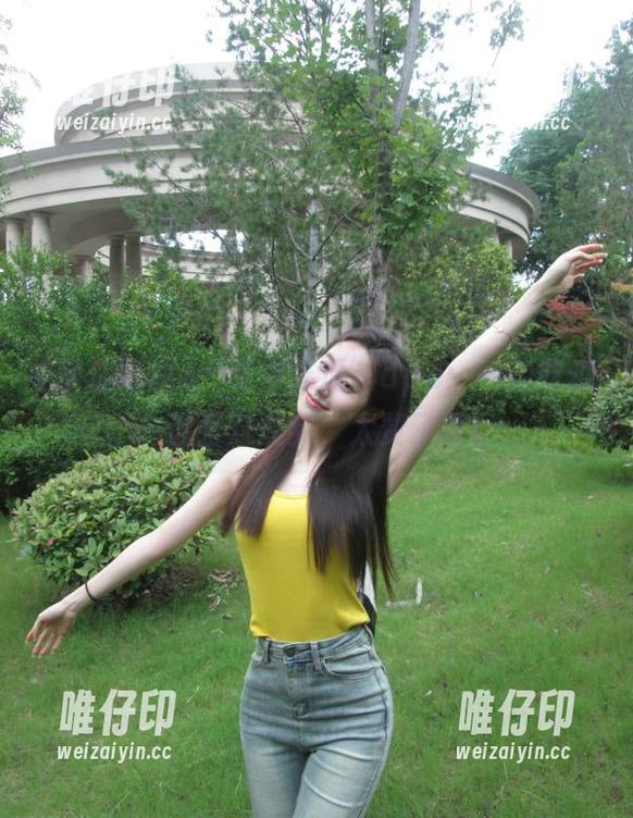 “带你吃瓜”app：一边吃瓜一边面对现实，太赞了吧！