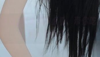 安卓用户必看,带你吃瓜,感受人生百态!