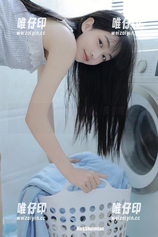 带你吃瓜 安卓用户必看,带你吃瓜,感受人生百态!