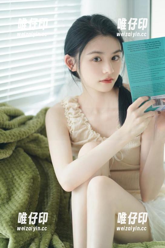 我用热锅上的蚂蚂导航，你们就等着在‘带你吃瓜’的世界里翻滚吧！