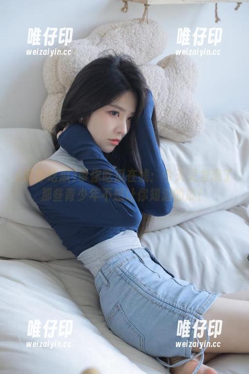 带你吃瓜在线：今天又发现了那些青少年不想让你知道的瓜！