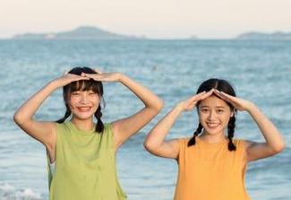 今天的“带你吃瓜”更新：新鲜出炉的槽点，你不想错过的热门八卦！