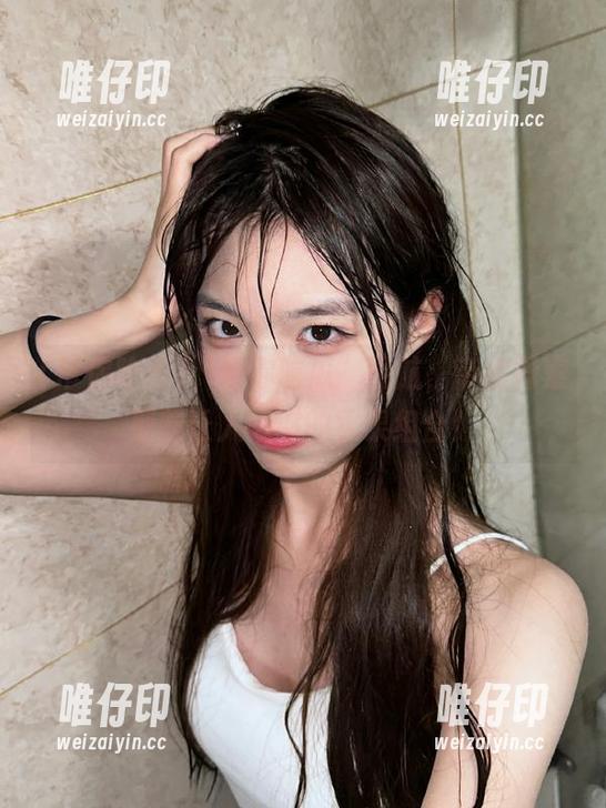 “带你吃瓜”导航，带你探索那些让人疑惑的水果组合！