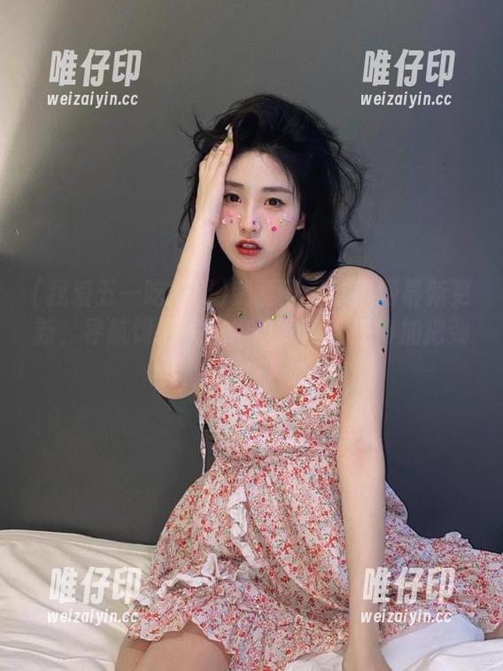 我爱五一吃瓜网 我爱五一吃瓜网最新更新,导航馋得很,但瓜的内容还得加把劲!
