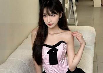 新版本来了!我爱五一吃瓜网苹果版到底又在偷偷干嘛?