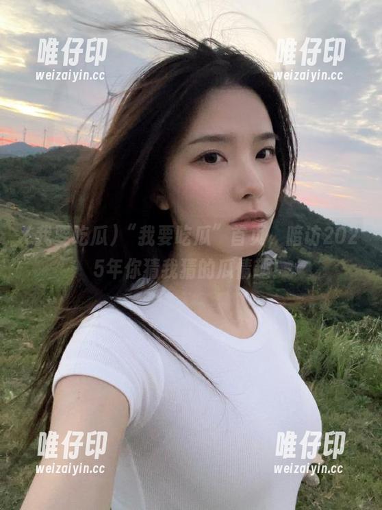 “我要吃瓜”首页，暗访2025年你猜我猜的瓜情趣！