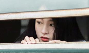 2025年,“我要吃瓜”网站给你不一样的吃瓜体验,等着你哦