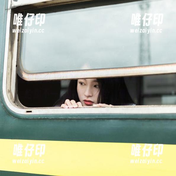 2025年，“我要吃瓜”网站给你不一样的吃瓜体验，等着你哦