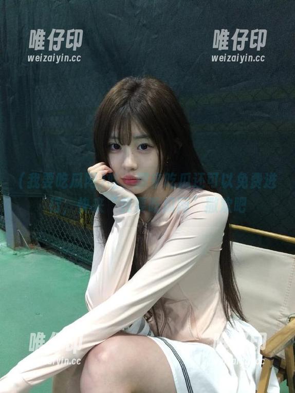 哇，原来吃瓜还可以免费进行，快来“我要吃瓜网”撒欢吧