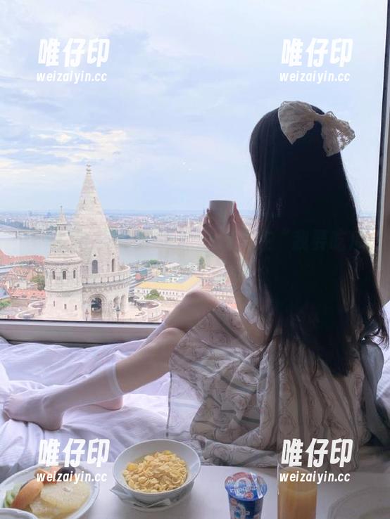 一不小心迷失在“我要吃瓜网”的八卦世界…