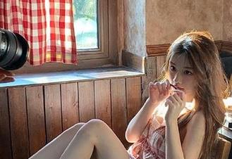 观看这场“我要吃瓜网”的戏，比电视剧还精彩呢，有没有！