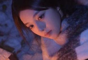 一上线“我要吃瓜网”，内心的戏剧成分又起来了，从来不觉得我可以做个闲人。