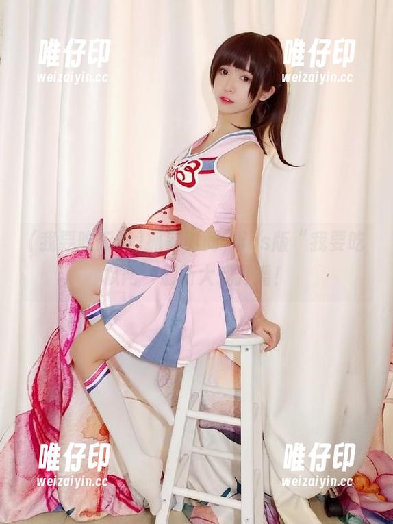 抓紧时间，ios版“我要吃瓜网”最新大戏开播！