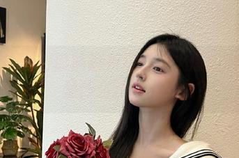 谁能解析这永久火爆的扒哥黑料，是什么独特吸引力？