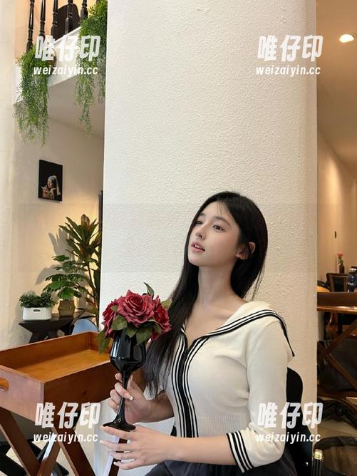 扒哥黑料 谁能解析这永久火爆的扒哥黑料,是什么独特吸引力?