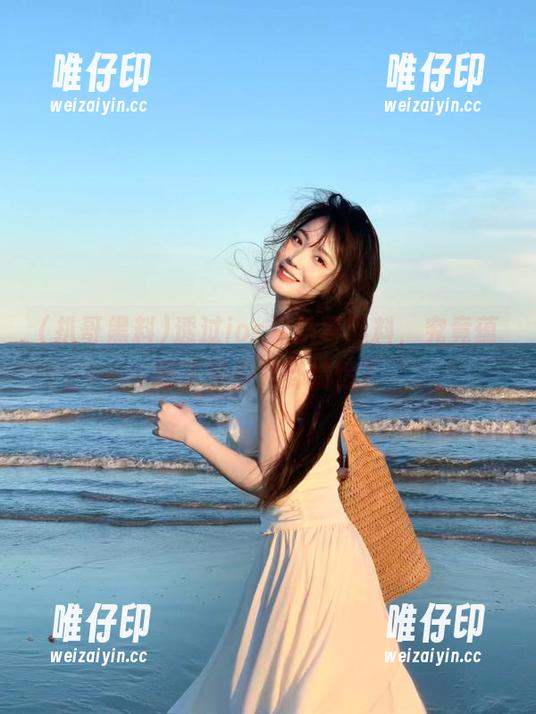 透过ios看扒哥黑料，究竟蕴藏了多少八卦情愫？