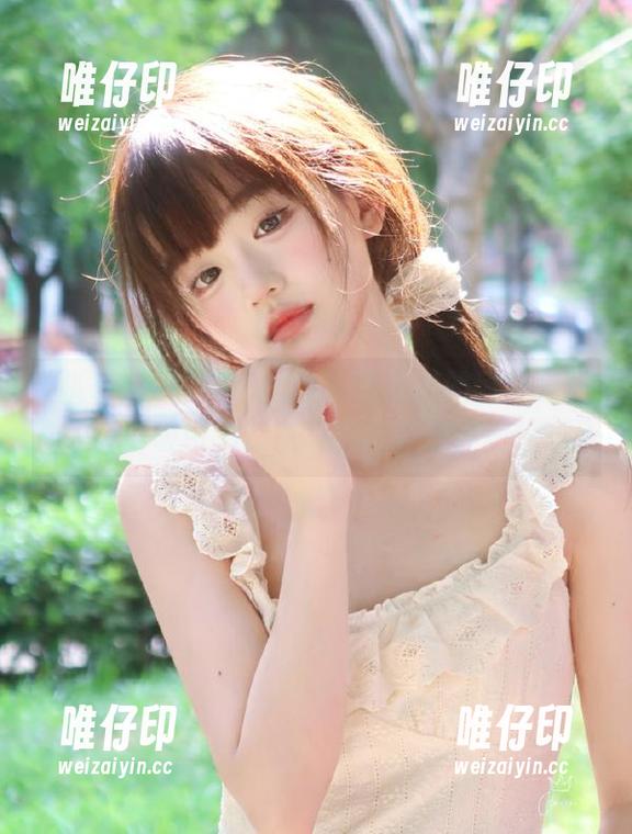 扒哥黑料 突然觉得扒哥黑料的网址好像有种吸引力...来聊聊视频软件吧!