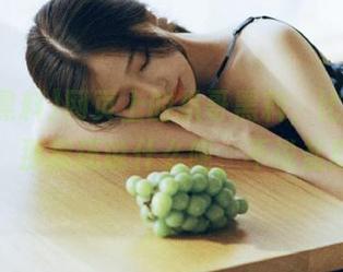 网页上的扒哥黑料,比我还不靠谱,那我还说什么呢,不说盐就行!