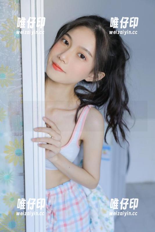 每日吃瓜51 每日吃瓜51网:有些瓜是“免费”的,有些瓜则在想隐藏啥...