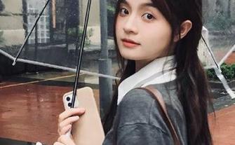 点击这个链接，立马感受每日吃瓜51的醍醐灌顶！