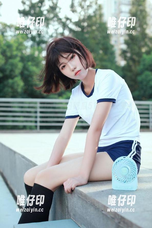 每日吃瓜51 每日吃瓜51网,快来寻找你的“入口”吧,西瓜都等不及了!