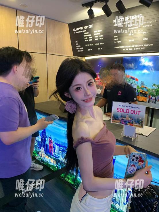 每日吃瓜51网站，网友们的‘瓜’断了不仅是络！