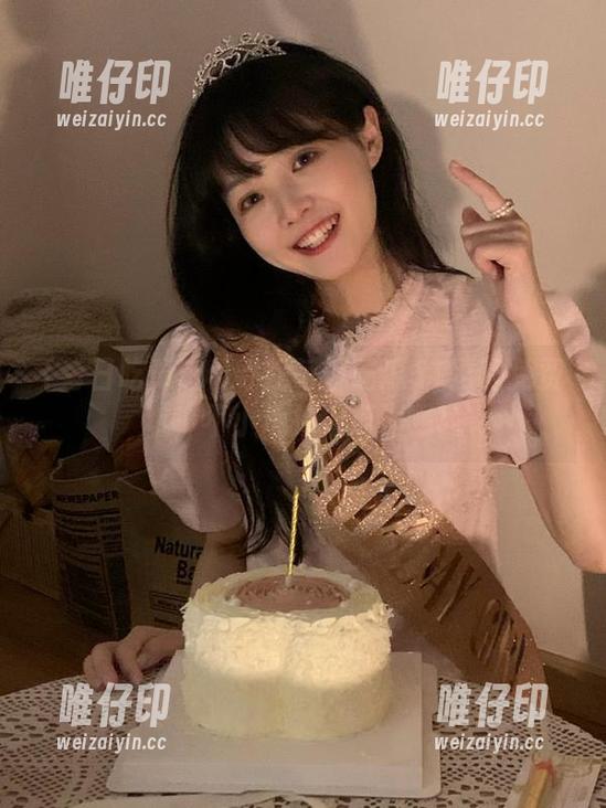 寻找每日吃瓜51网的免费坑，不小心掉入瓜海啊！