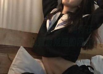 首页攻略：如何在“每日吃瓜51”找到最炫酷的网红？