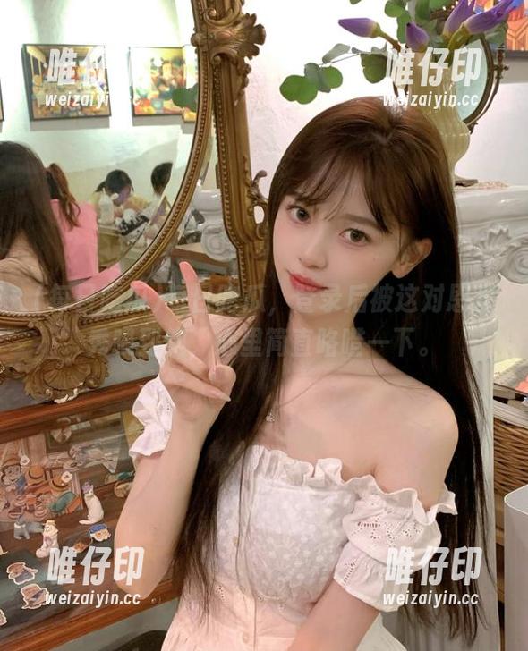 每日吃瓜，登录后被这对恩爱秀喂到饱，心里简直咯噔一下。