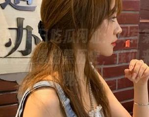 每日吃瓜网址：又有某位网红在社交媒体上爆出黑历史，我们来围观围观！