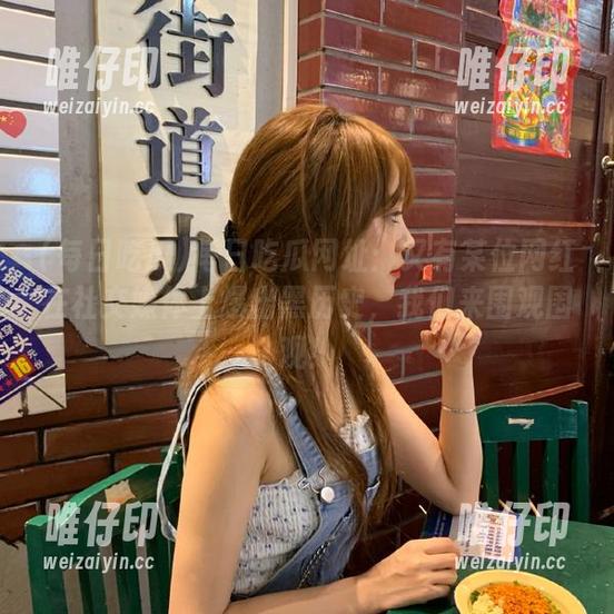 每日吃瓜网址：又有某位网红在社交媒体上爆出黑历史，我们来围观围观！