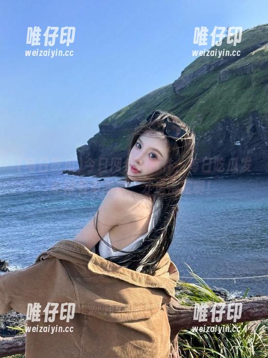 今日网红大事件，每日吃瓜发布得有多离奇，才追得完啊！