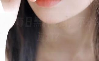 每日黑料吃瓜,不分享怎么能过瘾?