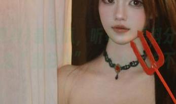 看吃瓜,听每日黑料分享,心中默念“别扫兴”,瓜永远吃不完~
