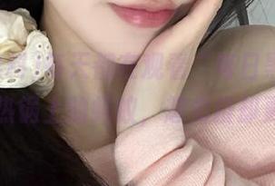 每天都在观看“每日黑料”,就像在热锅上的蚂蚁,想免疫却更渴望…