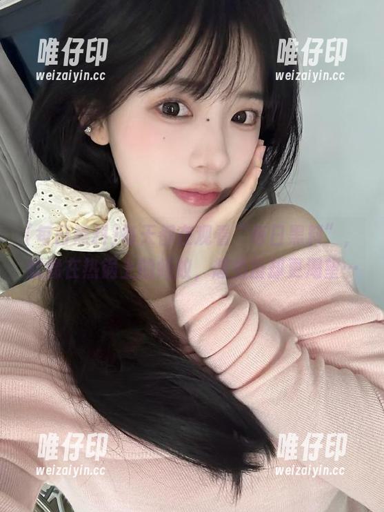每天都在观看“每日黑料”，就像在热锅上的蚂蚁，想免疫却更渴望…