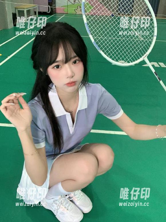 听说每日黑料网址上有人在晒奇葩吃瓜体验，我忍不住想点开看看。