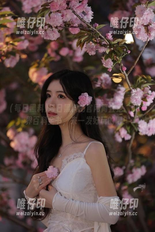 每日黑料的官网简直是‘瓜’界百科全书，来一发好玩的吧！